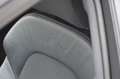 Audi A4 Avant B&O|S-Line|Automaat|Navi|half-leder|20Inch Gris - thumbnail 38