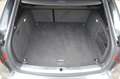 Audi A4 Avant B&O|S-Line|Automaat|Navi|half-leder|20Inch Gris - thumbnail 25