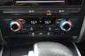 Audi A4 Avant B&O|S-Line|Automaat|Navi|half-leder|20Inch Gris - thumbnail 27