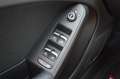 Audi A4 Avant B&O|S-Line|Automaat|Navi|half-leder|20Inch Gris - thumbnail 26