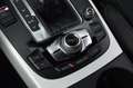 Audi A4 Avant B&O|S-Line|Automaat|Navi|half-leder|20Inch Gris - thumbnail 21