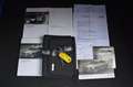 Audi A4 Avant B&O|S-Line|Automaat|Navi|half-leder|20Inch Gris - thumbnail 23