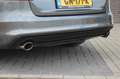 Audi A4 Avant B&O|S-Line|Automaat|Navi|half-leder|20Inch Gris - thumbnail 36