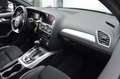 Audi A4 Avant B&O|S-Line|Automaat|Navi|half-leder|20Inch Gris - thumbnail 5