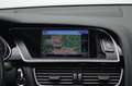 Audi A4 Avant B&O|S-Line|Automaat|Navi|half-leder|20Inch Gris - thumbnail 13
