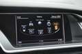 Audi A4 Avant B&O|S-Line|Automaat|Navi|half-leder|20Inch Gris - thumbnail 45