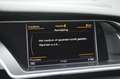 Audi A4 Avant B&O|S-Line|Automaat|Navi|half-leder|20Inch Gris - thumbnail 41
