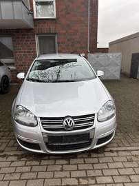 1.9 TDI Sportline