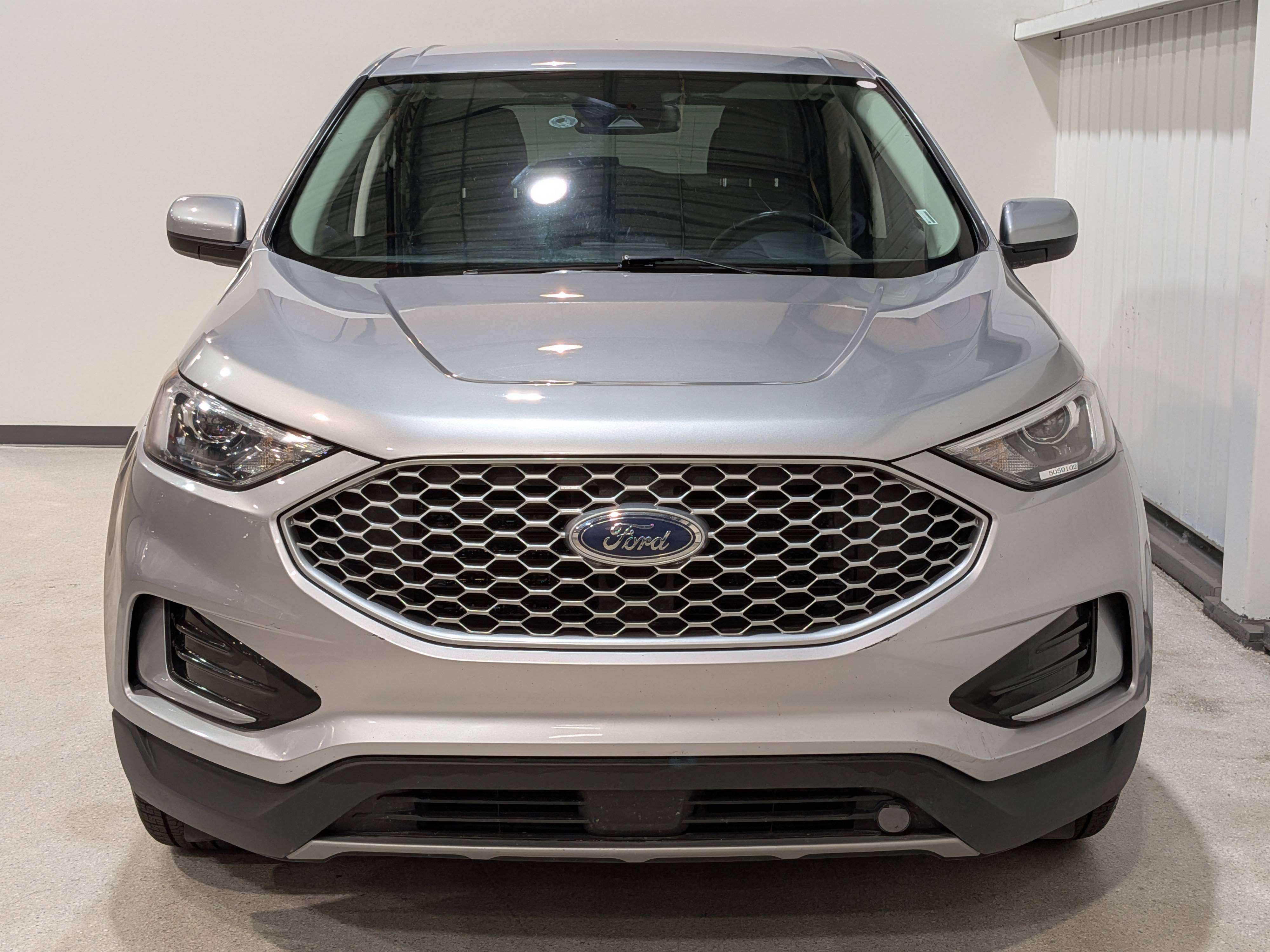 Ford Edge 2023
