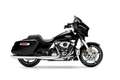 Harley-Davidson Street Glide FLHX 117 Zwart - thumbnail 1