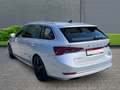 Skoda Octavia Combi Style 1.5 TSI+PDC+Sitzheizung+Tempomat Silber - thumbnail 2