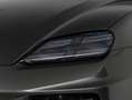Porsche Macan Turbo Vert - thumbnail 23