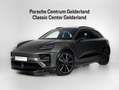 Porsche Macan Turbo Vert - thumbnail 1