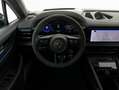 Porsche Macan Turbo Vert - thumbnail 9