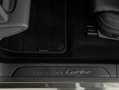 Porsche Macan Turbo Vert - thumbnail 32