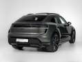 Porsche Macan Turbo Vert - thumbnail 6
