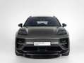 Porsche Macan Turbo Vert - thumbnail 16