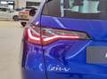 Honda ZR-V 2.0 hev Sport FULL HYBRID Blu/Azzurro - thumbnail 7