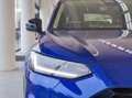 Honda ZR-V 2.0 hev Sport FULL HYBRID Blu/Azzurro - thumbnail 6