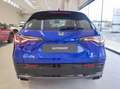 Honda ZR-V 2.0 hev Sport FULL HYBRID Blu/Azzurro - thumbnail 5