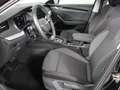 Skoda Octavia Selection TDI DSG Schwarz - thumbnail 3