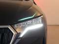 Skoda Octavia Selection TDI DSG Schwarz - thumbnail 10
