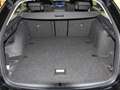 Skoda Octavia Selection TDI DSG Schwarz - thumbnail 9