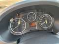 Citroen Berlingo Berlingo Multispace BlueHDi 120 S Braun - thumbnail 10