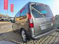 Citroen Berlingo Berlingo Multispace BlueHDi 120 S Braun - thumbnail 6
