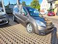 Citroen Berlingo Berlingo Multispace BlueHDi 120 S Braun - thumbnail 2