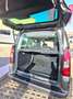 Citroen Berlingo Berlingo Multispace BlueHDi 120 S Braun - thumbnail 5