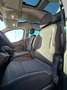 Citroen Berlingo Berlingo Multispace BlueHDi 120 S Braun - thumbnail 9