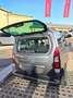 Citroen Berlingo Berlingo Multispace BlueHDi 120 S Braun - thumbnail 4