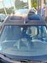 Citroen Berlingo Berlingo Multispace BlueHDi 120 S Braun - thumbnail 7