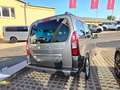 Citroen Berlingo Berlingo Multispace BlueHDi 120 S Braun - thumbnail 3