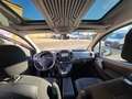 Citroen Berlingo Berlingo Multispace BlueHDi 120 S Braun - thumbnail 11