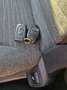 Citroen Berlingo Berlingo Multispace BlueHDi 120 S Braun - thumbnail 12