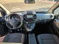 Citroen Berlingo Berlingo Multispace BlueHDi 120 S Braun - thumbnail 8