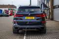 BMW X5 xDrive40i,M-Sport,Pano,22 inch,HUD,BTW,H&K,Adaptiv Negro - thumbnail 5