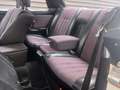 Mercedes-Benz 280 CE  W123 Coupe Schiebedach White - thumbnail 9