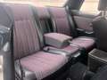 Mercedes-Benz 280 CE  W123 Coupe Schiebedach White - thumbnail 11