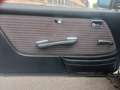 Mercedes-Benz 280 CE  W123 Coupe Schiebedach White - thumbnail 15