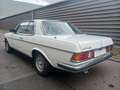Mercedes-Benz 280 CE  W123 Coupe Schiebedach White - thumbnail 3