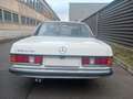 Mercedes-Benz 280 CE  W123 Coupe Schiebedach White - thumbnail 4