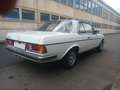 Mercedes-Benz 280 CE  W123 Coupe Schiebedach White - thumbnail 5