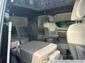 Volkswagen T7 Multivan 1.4 TSI eHybrid Style DSG Navi HUD DCC Schwarz - thumbnail 4
