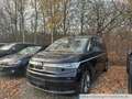 Volkswagen T7 Multivan 1.4 TSI eHybrid Style DSG Navi HUD DCC Schwarz - thumbnail 1