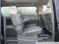 Volkswagen T7 Multivan 1.4 TSI eHybrid Style DSG Navi HUD DCC Noir - thumbnail 6