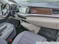Volkswagen T7 Multivan 1.4 TSI eHybrid Style DSG Navi HUD DCC Noir - thumbnail 4