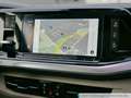 Volkswagen T7 Multivan 1.4 TSI eHybrid Style DSG Navi HUD DCC Noir - thumbnail 5